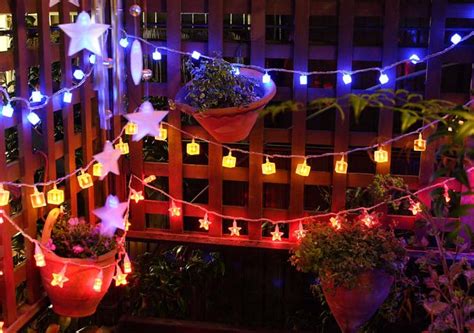 妖精と白兎の愛育日記 連載： 30話 原作： ダンジョンに出会いを求めるのは間違っているだろうか 作： 護人ベリアス. イルミネーション設置事例A-5/クリスマス イルミの参考例やお ...