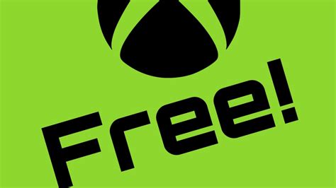 How To Change Your Xbox Gamertag For Free Working 2019 Youtube
