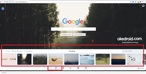 After downloading is done go back to the project panel > double click > import the video that we have rendered. 30+ Ide Cara Merubah Background Foto Transparan - Cosy Gallery