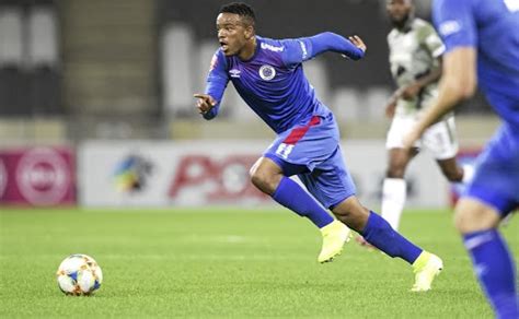 In a similar situation as tau is teboho mokoena while his supersport united midfield partner sipho mbule was excused from camp after being in contact with mokoena. Ex-schoolmates to face off in Wafa Wafa final