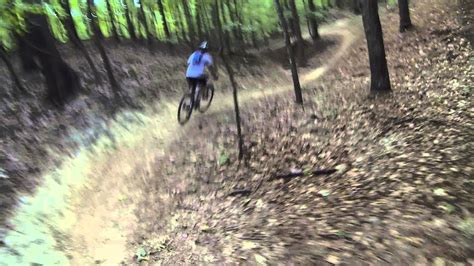 Check out our upcoming events. Oak Mountain State Park - Lightning (Part 2) - YouTube