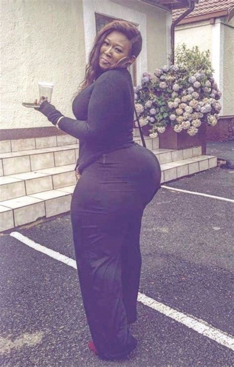 Pin By R Brown On Curvy Curvy Girl Outfits Black Women Fashion Curvy Women Outfits