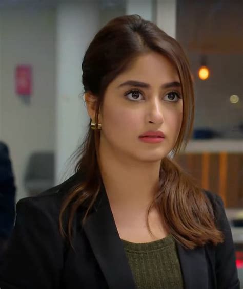 Top 5 Most Beautiful Pakistani Actresses 2021 Rangeinn