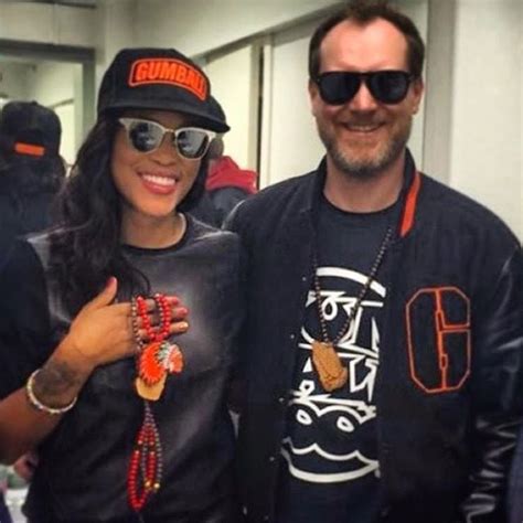 Romantic Photos Of Eve And Hubby Maximillion Cooper Winning At Marriage