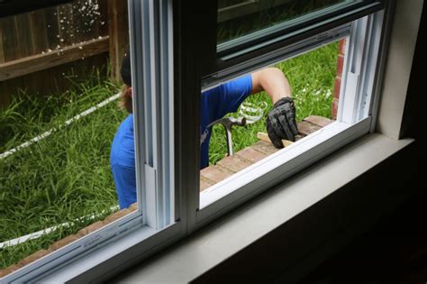 7 Compelling Reasons To Install High Efficiency Windows
