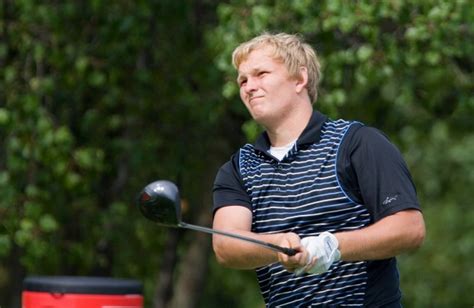 Bell Fu Share Lead At 37th Northern Amateur Golf Amateur Golf