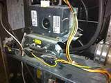 How To Troubleshoot Furnace Blower