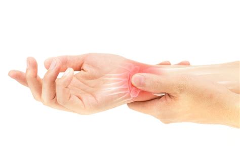 Hand And Wrist Injuries Causes Symptoms Treatment And Exercises