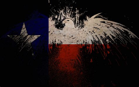 Texas Backgrounds Pixelstalknet