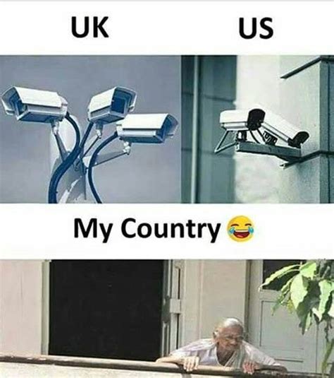 We've compiled 119 funny jokes for kids in this guide. Pakistani Jokes (With images) | Funny jokes for kids, Gym ...