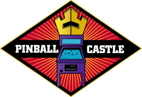 The 10 Best Pinball Games For Pc Pinball Castle