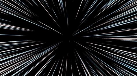 We offer an extraordinary number of hd images that will instantly freshen up your smartphone or computer. Star Wars Space Background (69+ images)