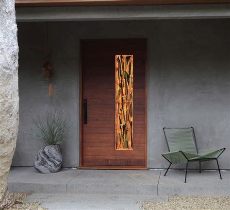 Filter safety door design options and pick one at fevicol design ideas. 50 Modern Front Door Designs