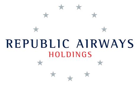 Republic Airways Holdings