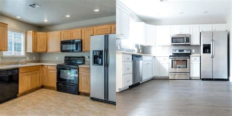 Maybe you would like to learn more about one of these? Tutorial: How to paint cupboards.... BY HAND! | Painted ...