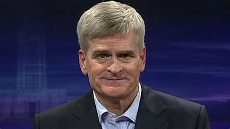 Exclusive Bill Cassidy On Runoff Victory Over Mary Landrieu Fox News Video
