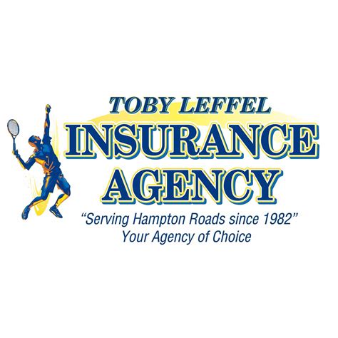All resident producers who obtained their insurance agent license prior to july 1st, 2007 must complete 24 hours of wv state approved continuing ed by june 30th according to west virginia office of the insurance commissioner, our 24 hr insurance ce success package is 100% online and. Workers Compensation Insurance: Virginia Workers ...