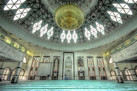 The as syakirin mosque, also known as klcc mosque, is a mosque located in the kuala lumpur city centre, kuala lumpur, malaysia. The As Syakirin Masjid (Malay: Masjid As Syakirin), also ...
