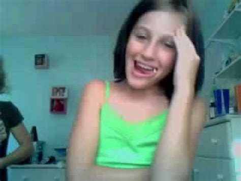 Teen Girls Masturbate Webcam Videos Telegraph