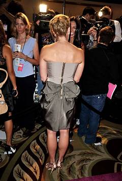 Hungry For Success Walmart Delis Hottest Careers Will Make You Crave More