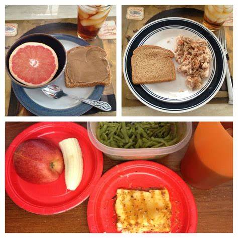 Диета блюдце результат Диета Блюдце Форум – Telegraph Диета Блюдце Форум – Telegraph Диета блюдце результат