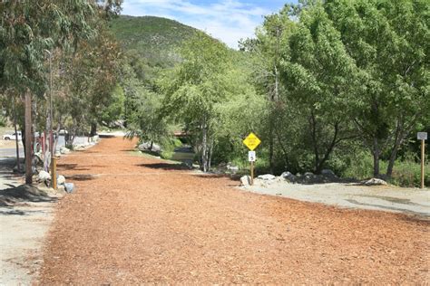 Maybe you would like to learn more about one of these? La Jolla Indian Reservation Campground - 1 Photos - Pauma ...