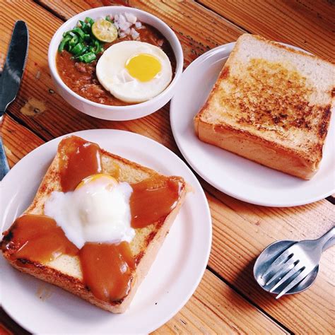 Kuliah magrib masjid dato onn. 8 Best Eats In Bandar Baru Uda Worthy Of Trying Out When ...