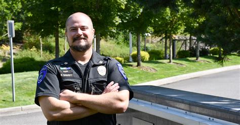 First Teamsters Contract for Captains and Lieutenants at SCORE