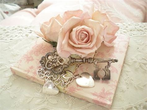Vintage Photographs ♥ | Victoria's Vintage Blog | Home, Food & Lifestyle