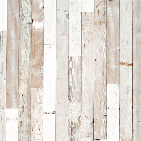 Weathered Wood Plank Wallpaper 25 Images