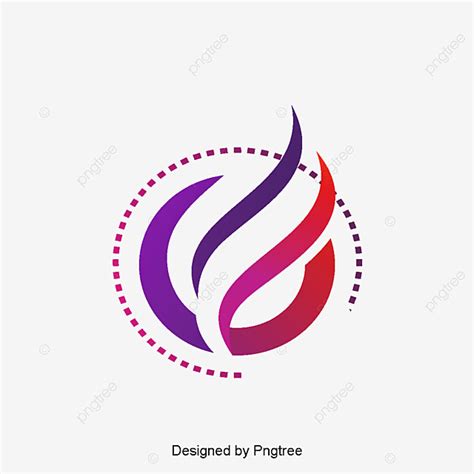 Logo Design Png, Vectors, PSD, and Clipart for Free Download | Pngtree