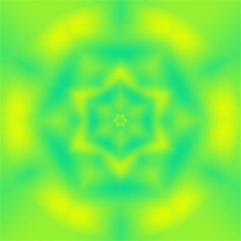 Please be patient while this large 189 k page loads. Trippy loop artists on tumblr GIF - Find on GIFER