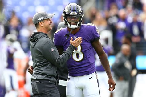baltimore ravens schedule 2020 predictions for every game