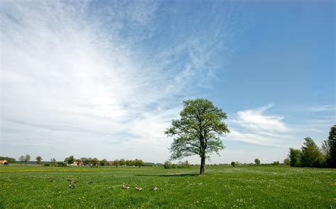 Landscape Sky Wallpapers Hd Desktop And Mobile Backgrounds