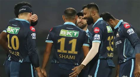 Gt Vs Dc Ipl Prediction Who Will Win Gujarat Titans Vs Delhi