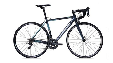 Daftar Harga Roadbike Pasific Juni 2020, Sepeda Balap Spek ...