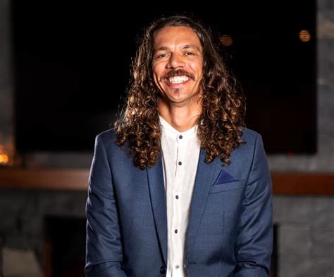 4 =) todd and zach. The Bachelorette NZ's Paul Patterson: 'I'm cooking up ...