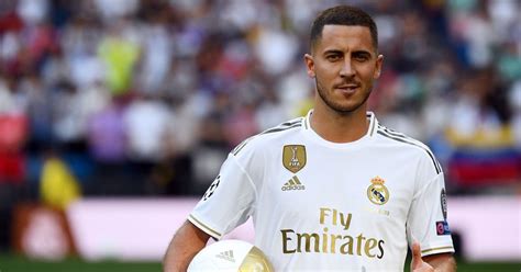 Its income is so high and cannot be defeated by other clubs. Find the Countries by Real Madrid player Quiz - By mucciniale