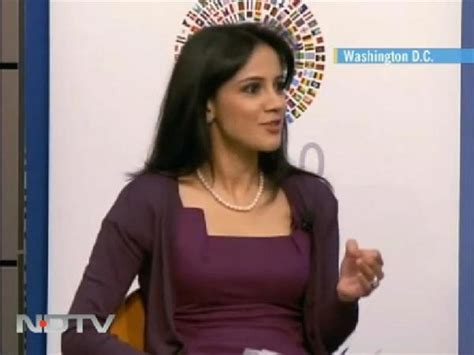 She studied sociology at sophia college, mumbai and since then entered into modelling. TV Actress Kartika Rane Pics | Veethi