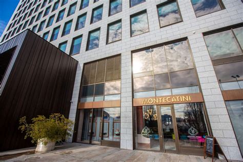 Food and drug administration (fda), but has. Un nou magazin de dulciuri în Openville Timișoara. Ce ...