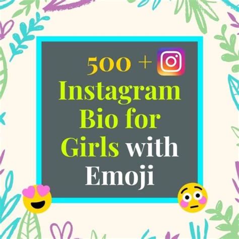 Bio For Instagram Couples Gorgeous Ideas For Your Instagram Bio The