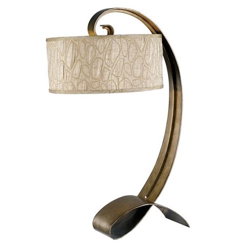 Target/home/nightstand lamps for bedroom (3078)‎. Shop Renard Table Lamp - Free Shipping Today - Overstock ...