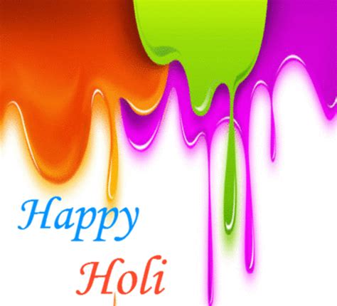 Wish You The Best Of Holi Free Happy Holi Ecards Greeting Cards