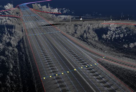 От президента ему поступает задание возглавить войну против масштабного оборота наркотиков. HD Maps for Self-Driving Cars - Pavel Surmenok - Medium