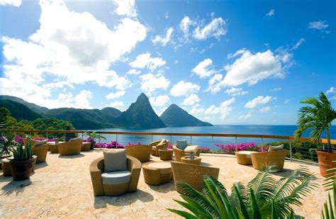 St Lucia Desktop Wallpapers Top Free St Lucia Desktop Backgrounds WallpaperAccess