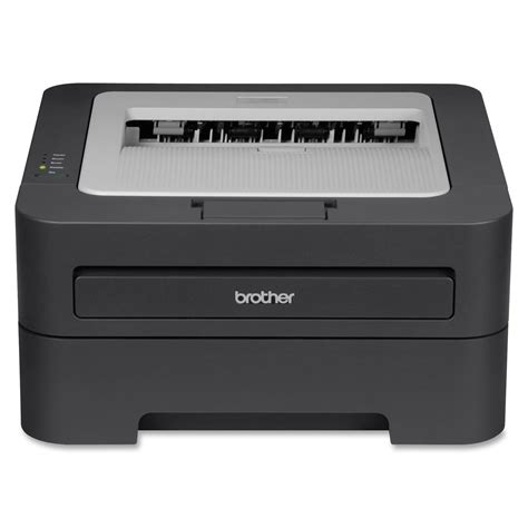 They are reviewing their brother printers on a website that is actually just a retailer selling them. Brother HL2230 Monochrome Laser Printer only $59.99 (reg ...