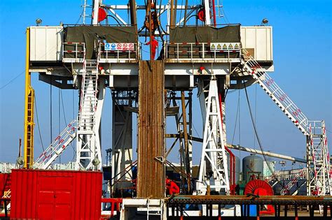 It was a 2 step process though. Expansion Plans The Catalyst For Oil Search - FNArena