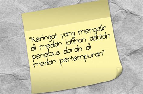 Jangan pusing, dibuat simple aja, kalau kamu pikir kamu cantik, maka kamu cantik. Kata Kata Tentang Warna Putih - status wa galau
