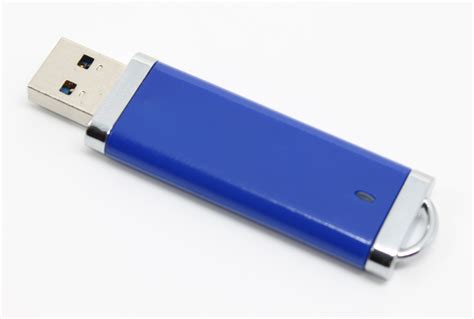 What Is Usb 30 The Aleratec Blog