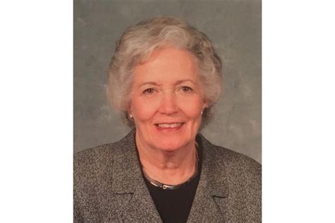 Martha Turner Obituary 1931 2018 Sandy Springs Ga Atlanta